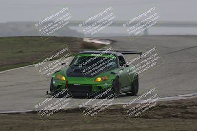 media/Nov-28-2025-Speed SF (Fri) [[b9fcb3577c]]/Red and Gold/Session 3 (Outside GrapevineRed/